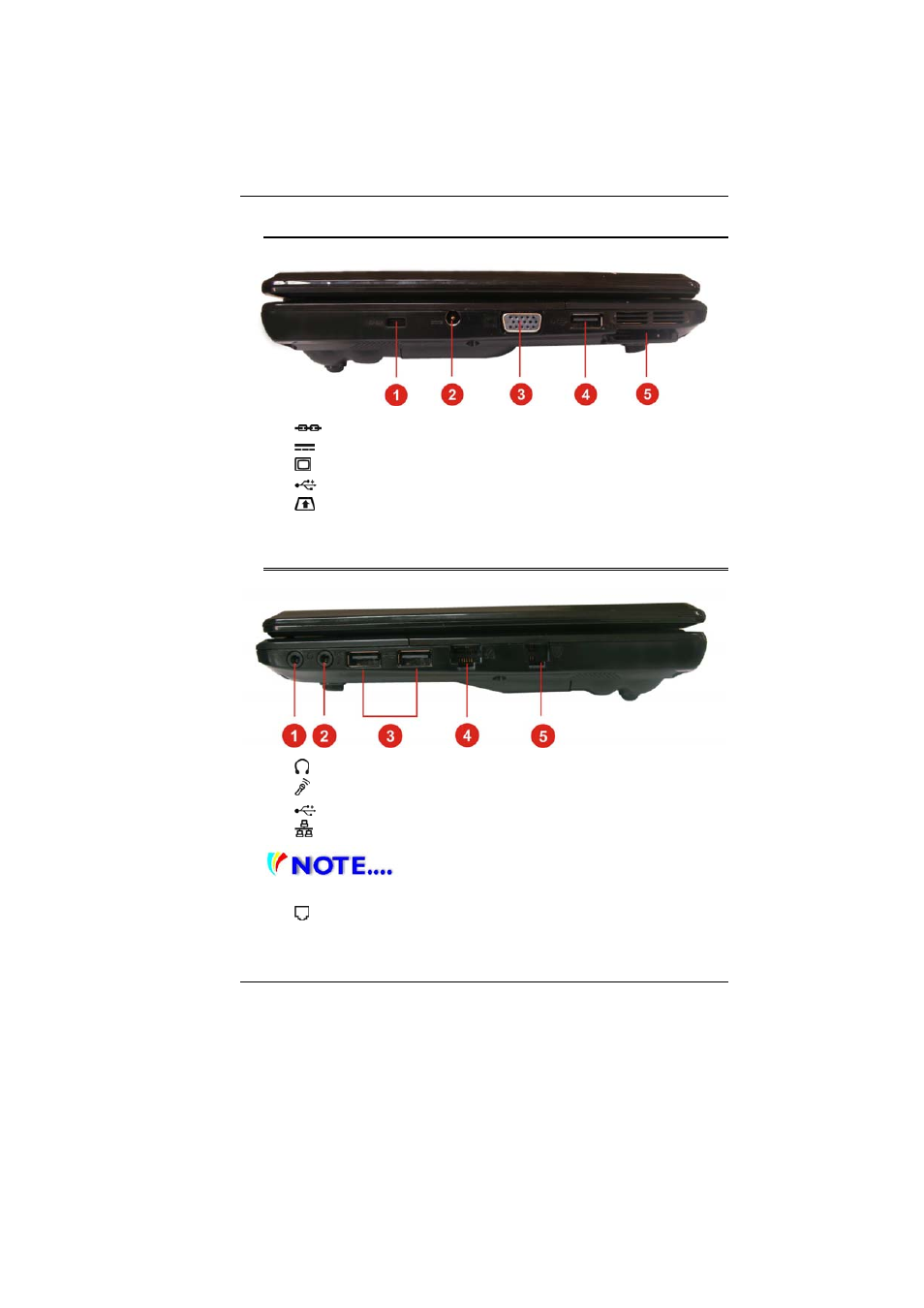 Elitegroup G10IL2 User Manual | Page 20 / 77