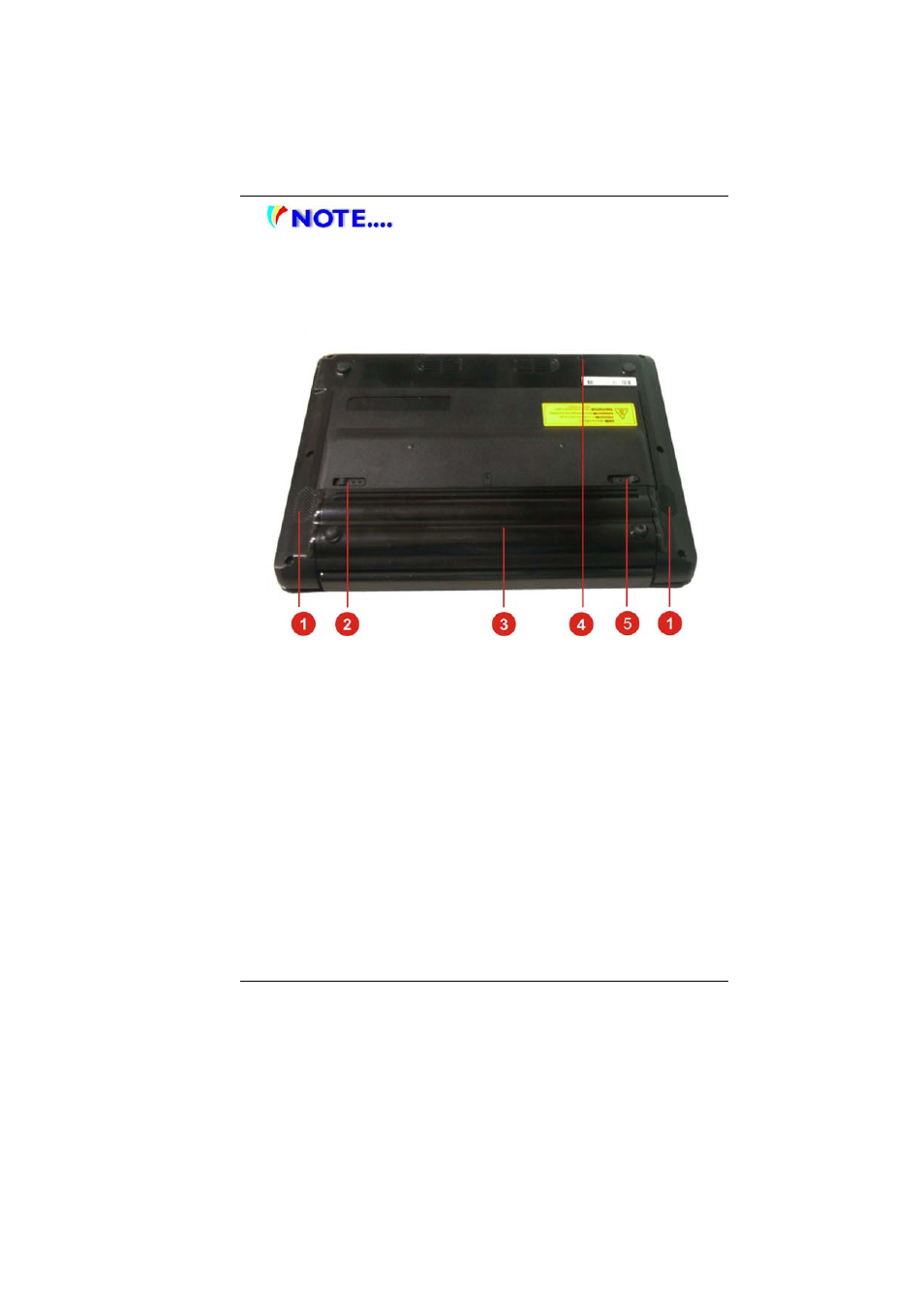 Elitegroup G10IL2 User Manual | Page 21 / 77