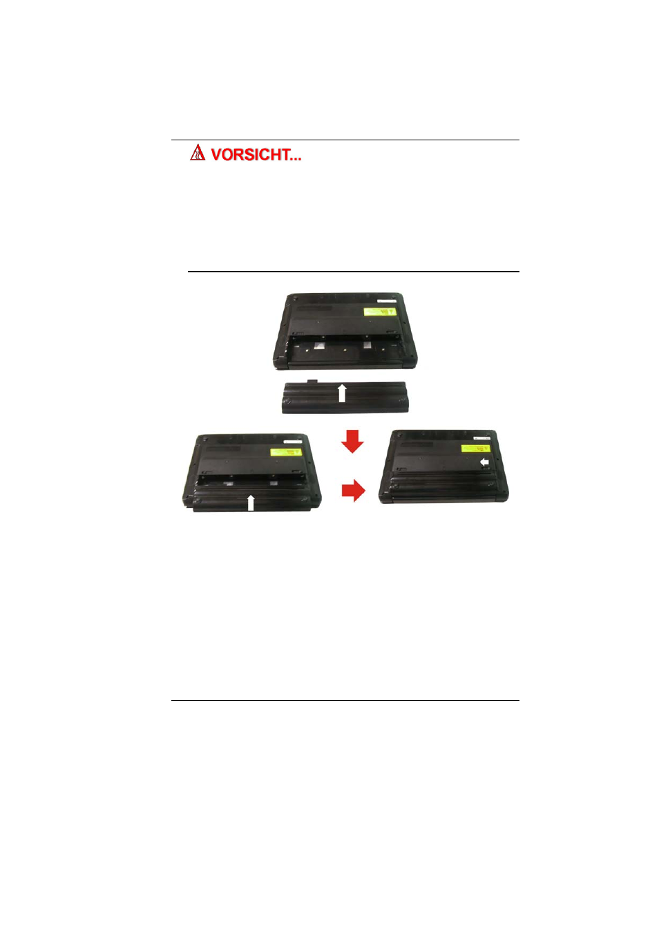 Elitegroup G10IL2 User Manual | Page 25 / 77