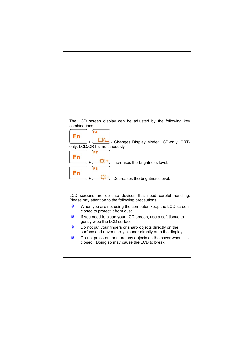 Elitegroup G10IL2 User Manual | Page 28 / 77