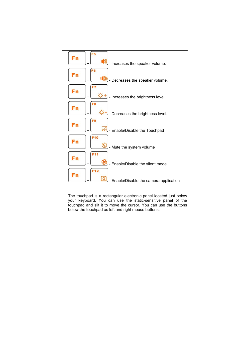 Elitegroup G10IL2 User Manual | Page 30 / 77