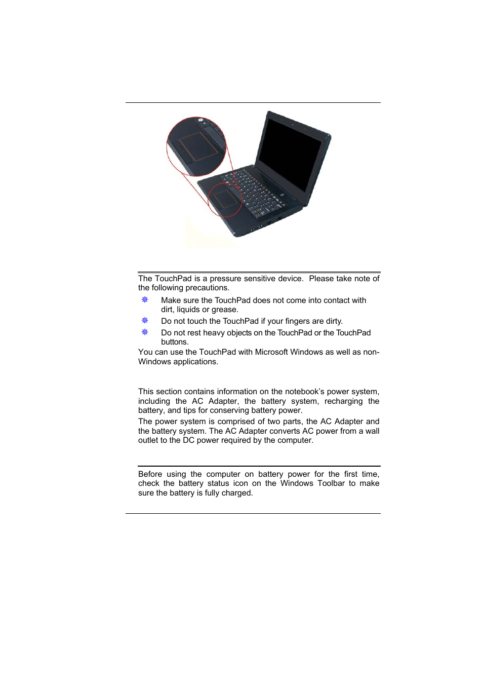 Elitegroup G10IL2 User Manual | Page 31 / 77