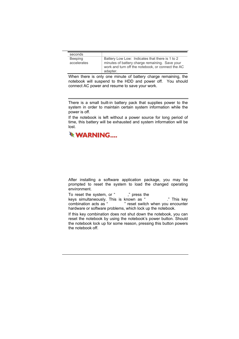 Elitegroup G10IL2 User Manual | Page 34 / 77