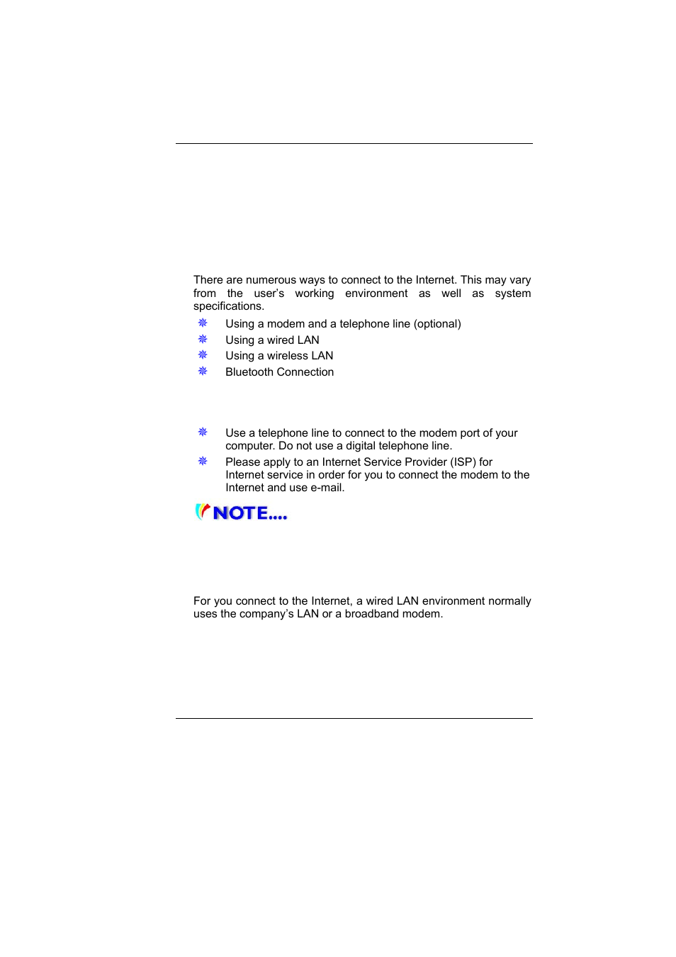Elitegroup G10IL2 User Manual | Page 41 / 77
