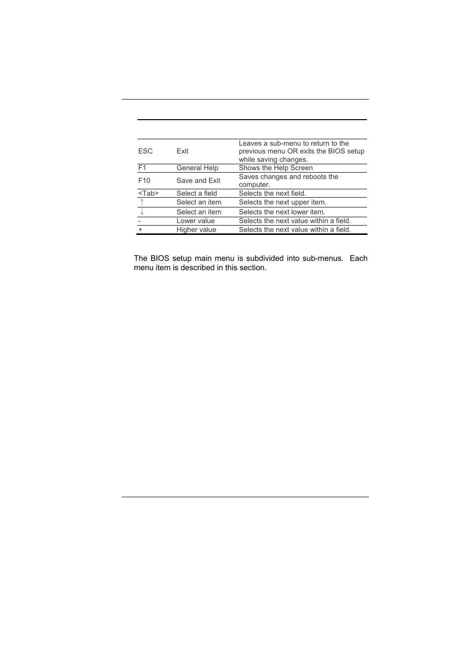 Elitegroup G10IL2 User Manual | Page 47 / 77