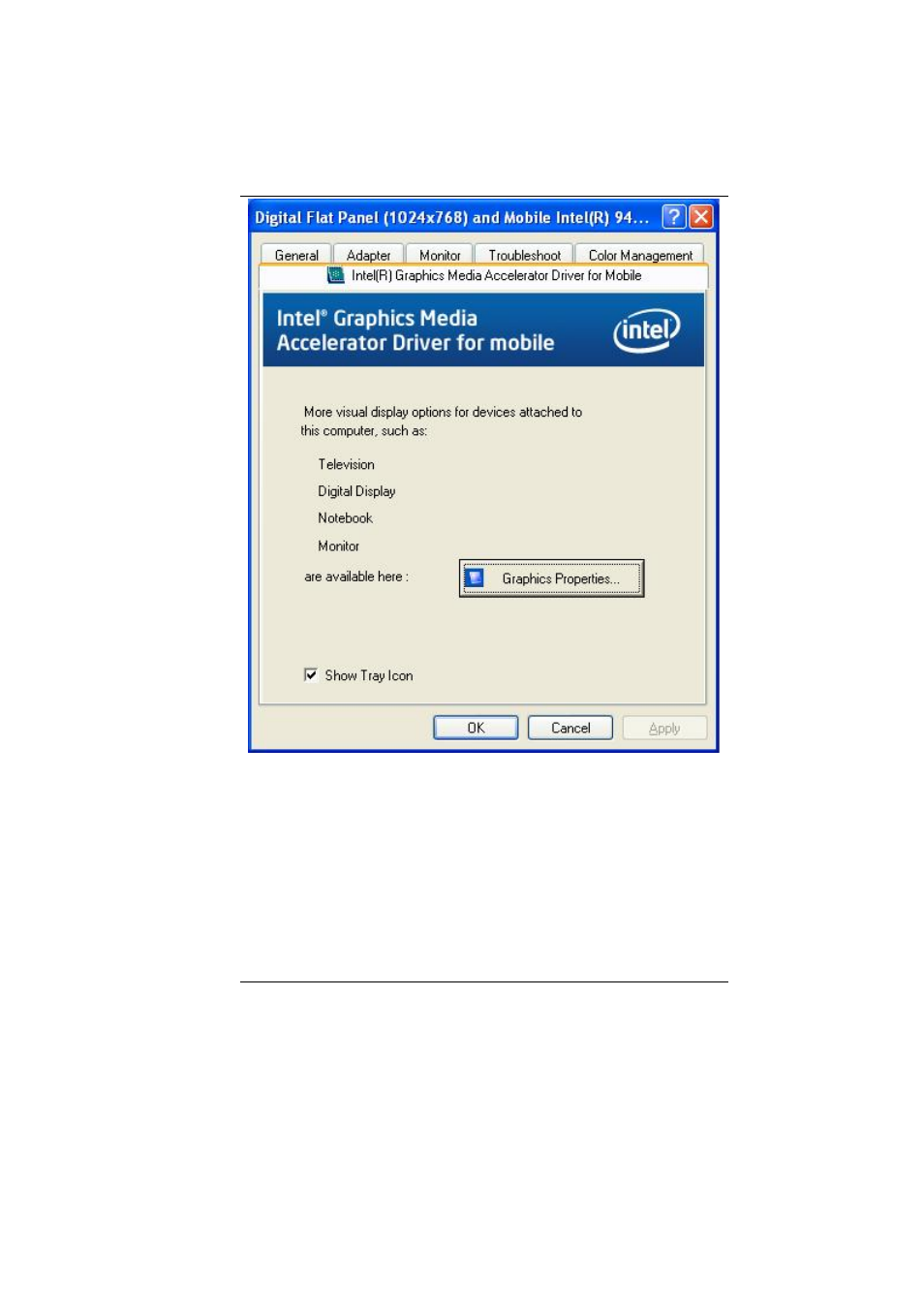 Elitegroup G10IL2 User Manual | Page 58 / 77