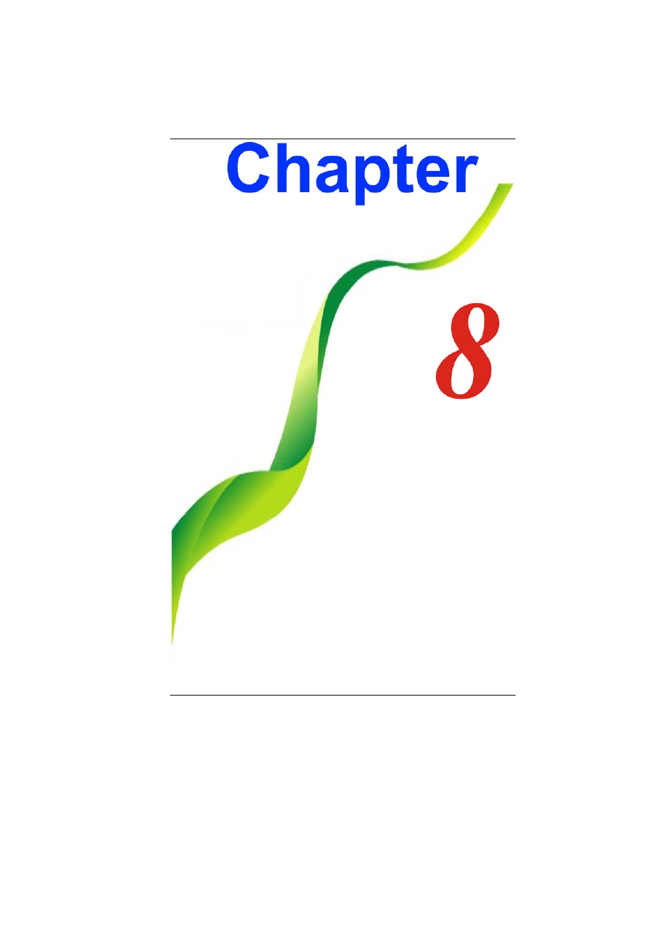 Elitegroup G10IL2 User Manual | Page 61 / 77