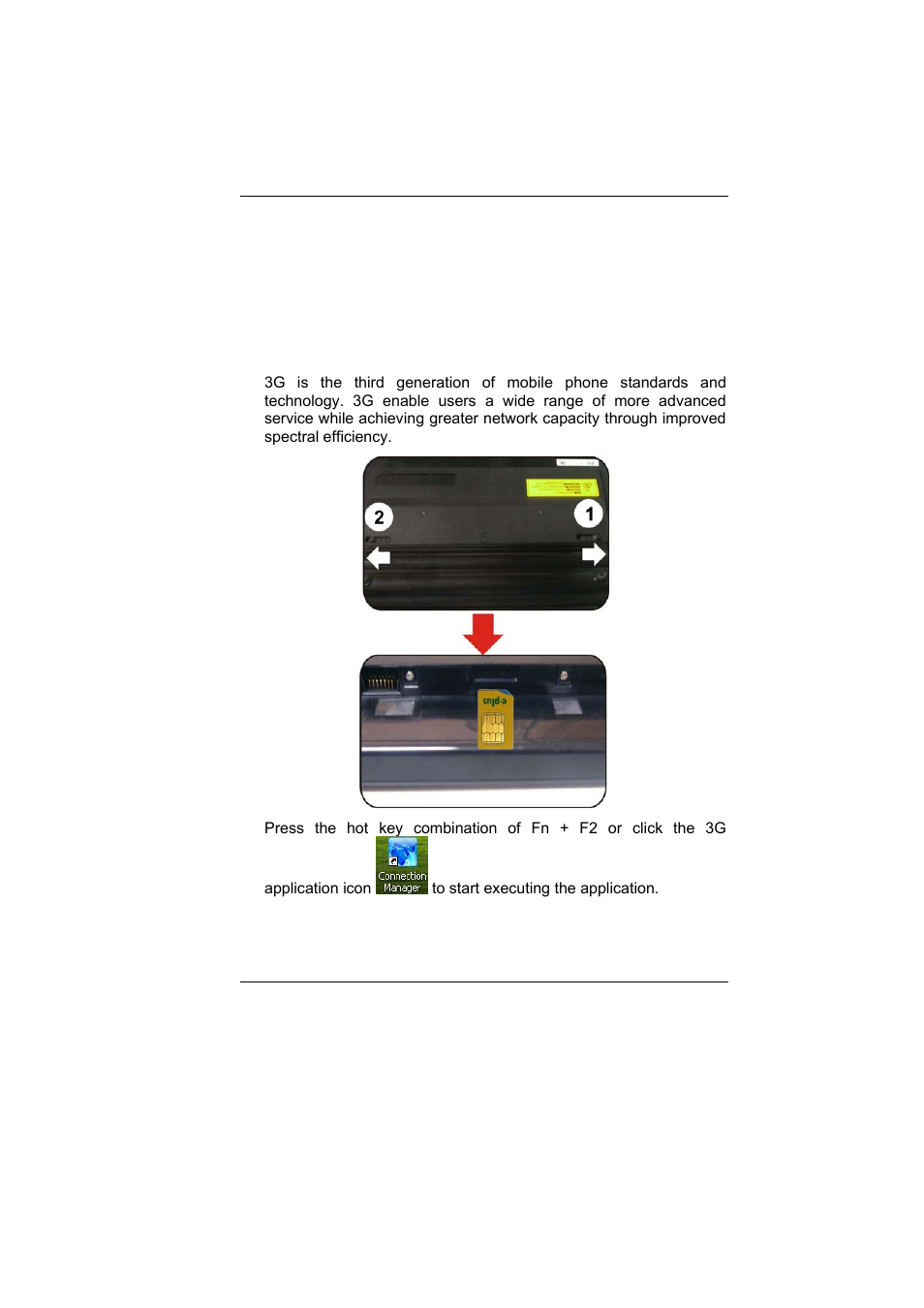 Elitegroup G10IL2 User Manual | Page 62 / 77