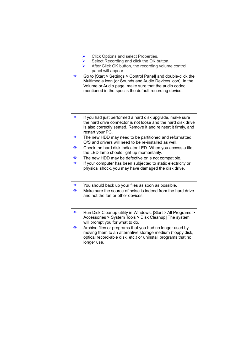 Elitegroup G10IL2 User Manual | Page 68 / 77