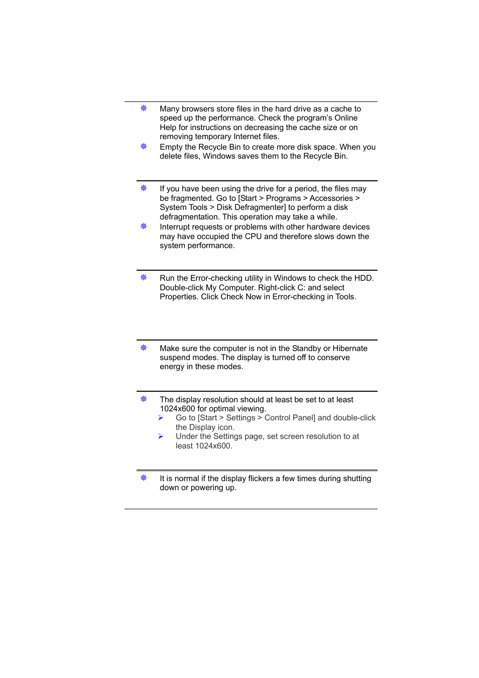 Elitegroup G10IL2 User Manual | Page 69 / 77