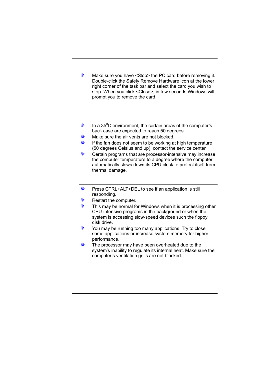 Elitegroup G10IL2 User Manual | Page 72 / 77