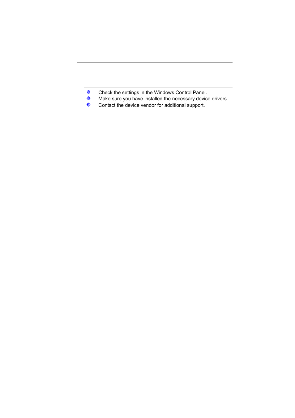 Elitegroup G10IL2 User Manual | Page 73 / 77