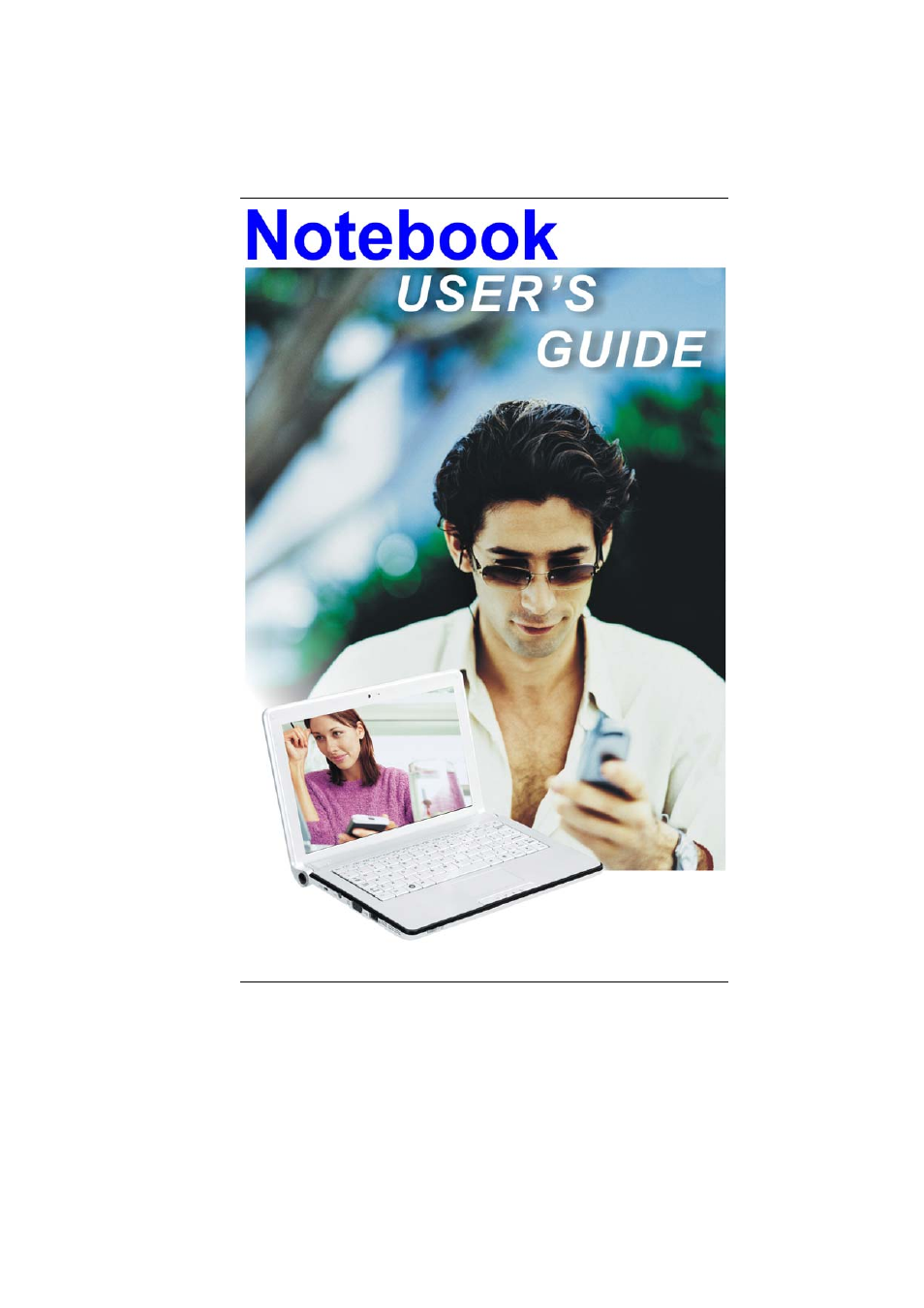 Elitegroup G10IL1 User Manual | 76 pages