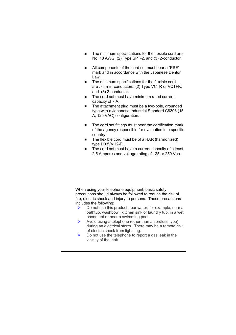 Elitegroup G10IL1 User Manual | Page 10 / 76