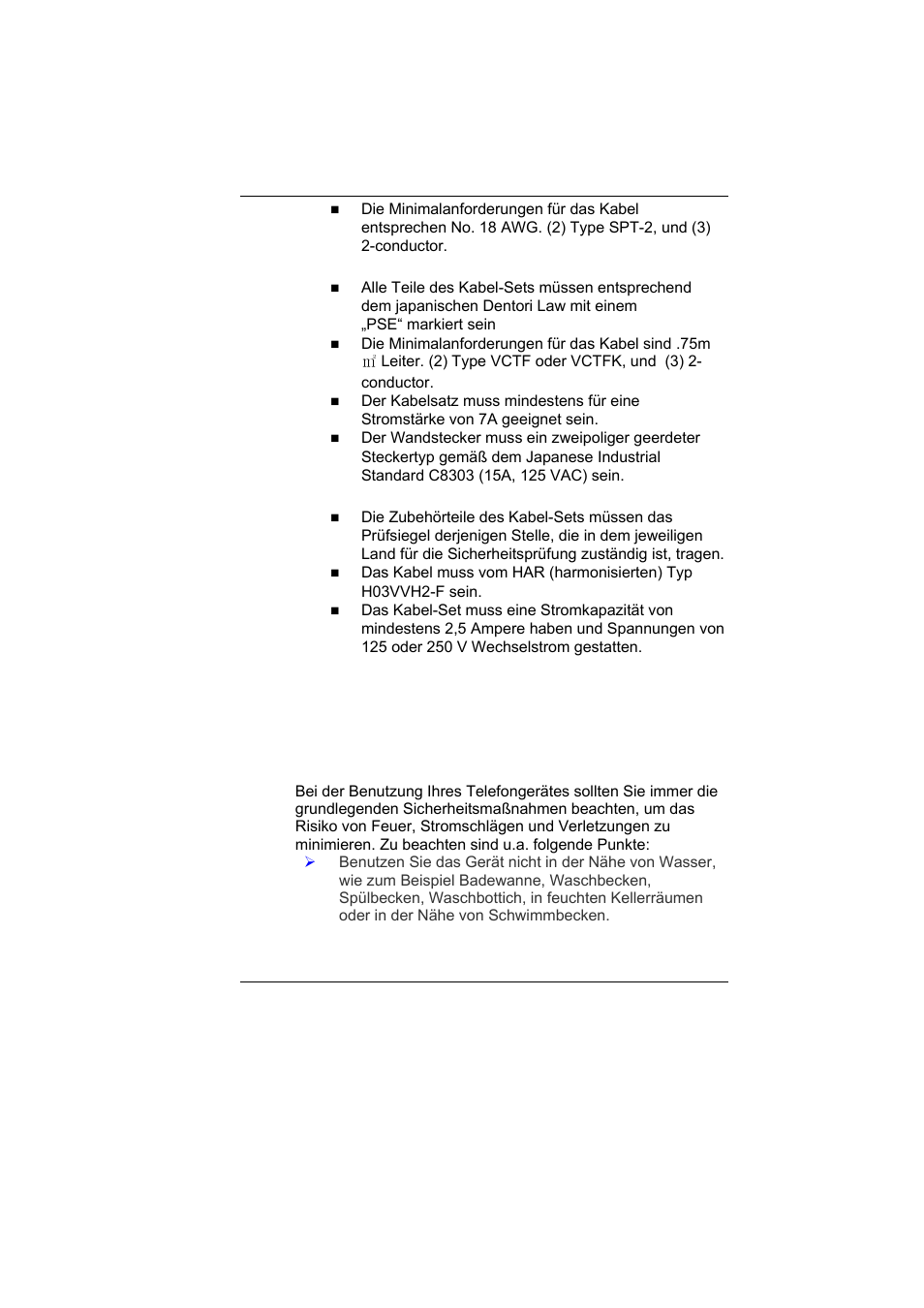 Elitegroup G10IL1 User Manual | Page 13 / 76