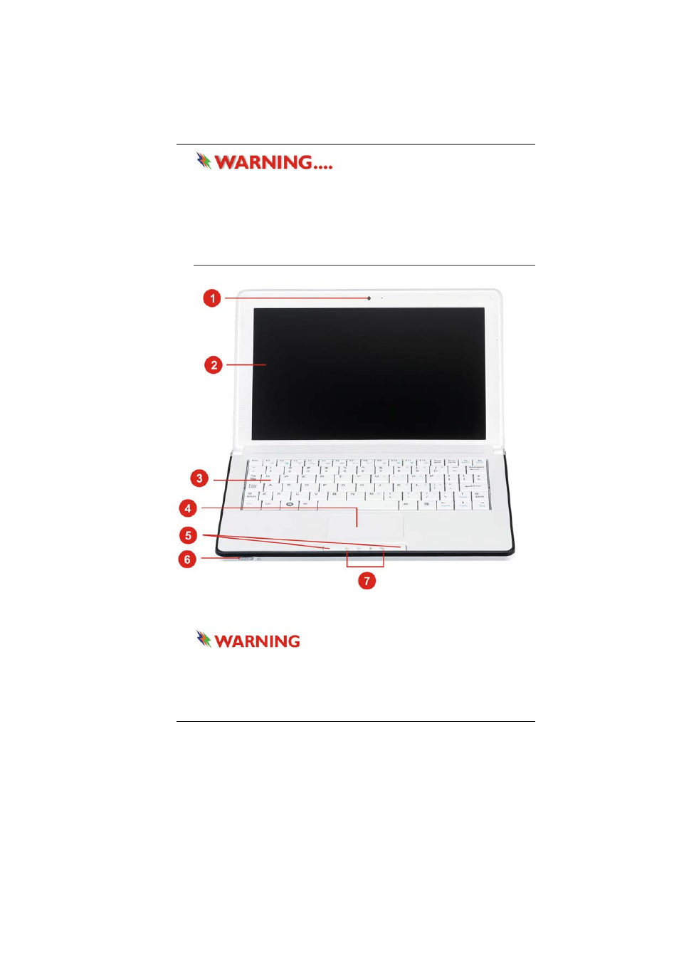 Elitegroup G10IL1 User Manual | Page 18 / 76