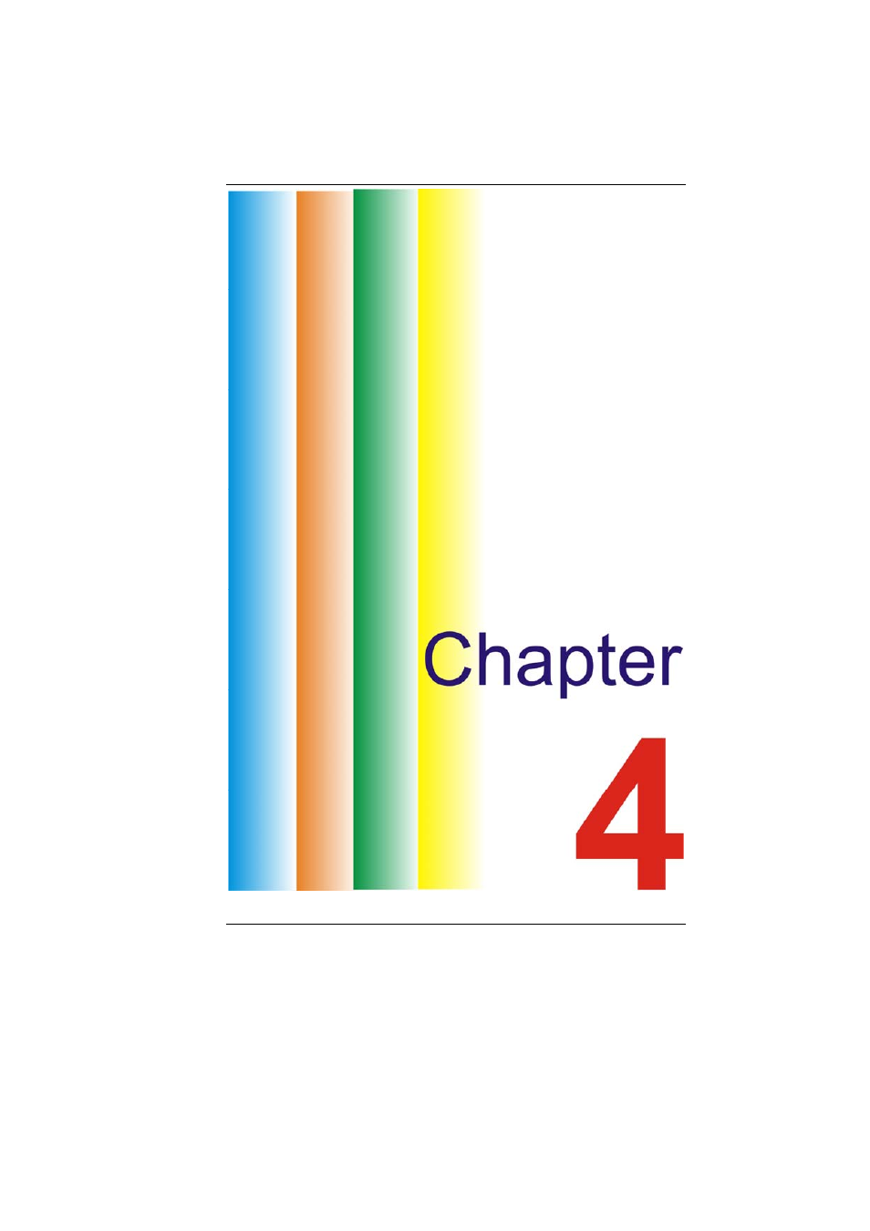 Elitegroup G10IL1 User Manual | Page 27 / 76