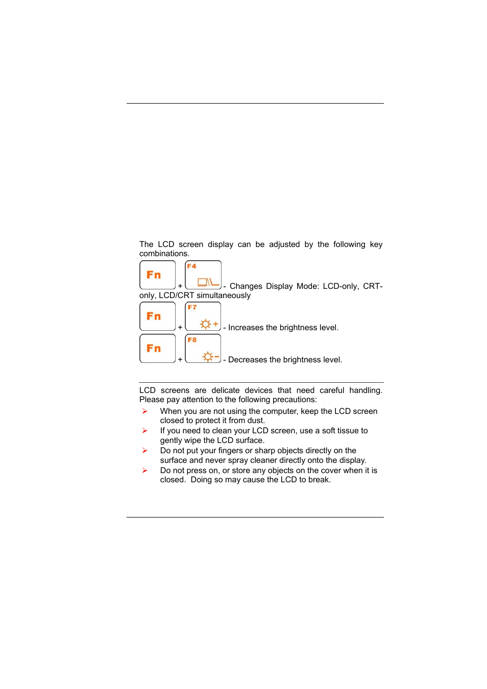 Elitegroup G10IL1 User Manual | Page 28 / 76