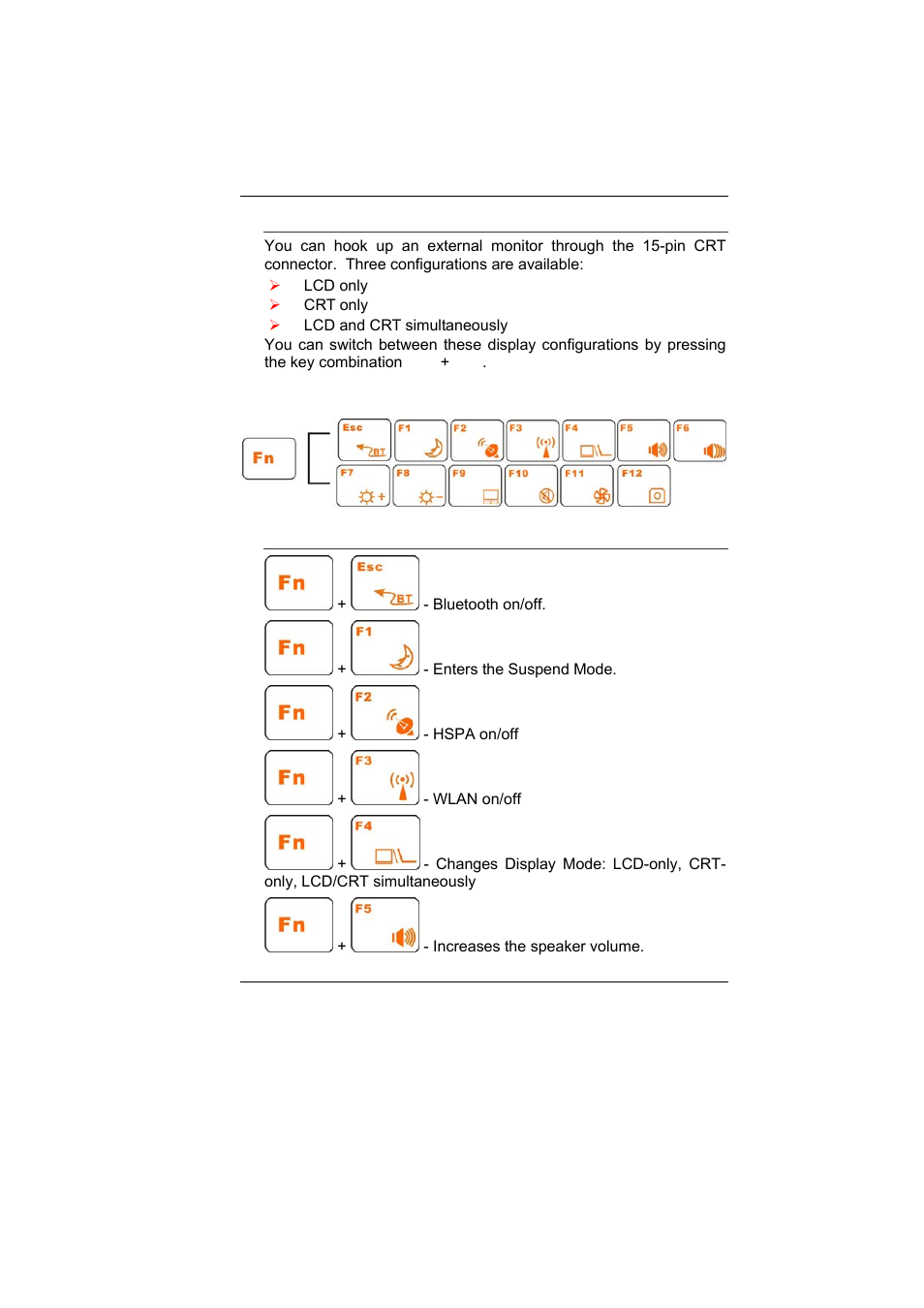 Elitegroup G10IL1 User Manual | Page 29 / 76