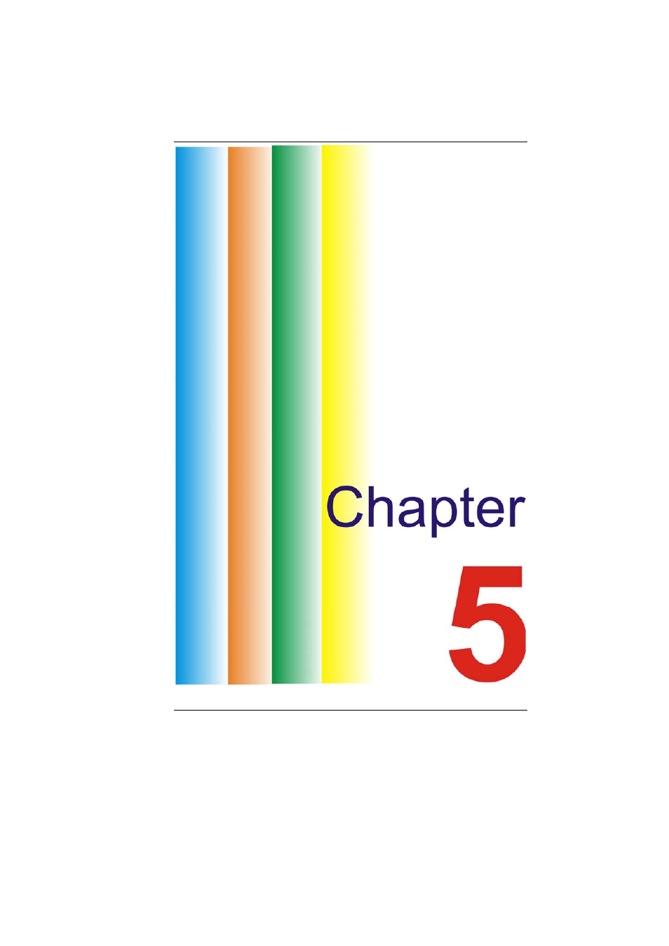 Elitegroup G10IL1 User Manual | Page 40 / 76