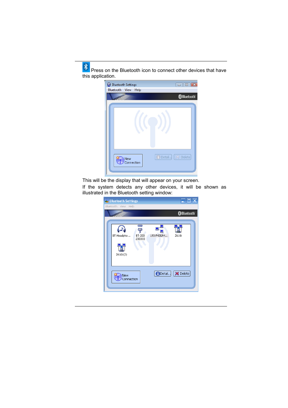 Elitegroup G10IL1 User Manual | Page 44 / 76