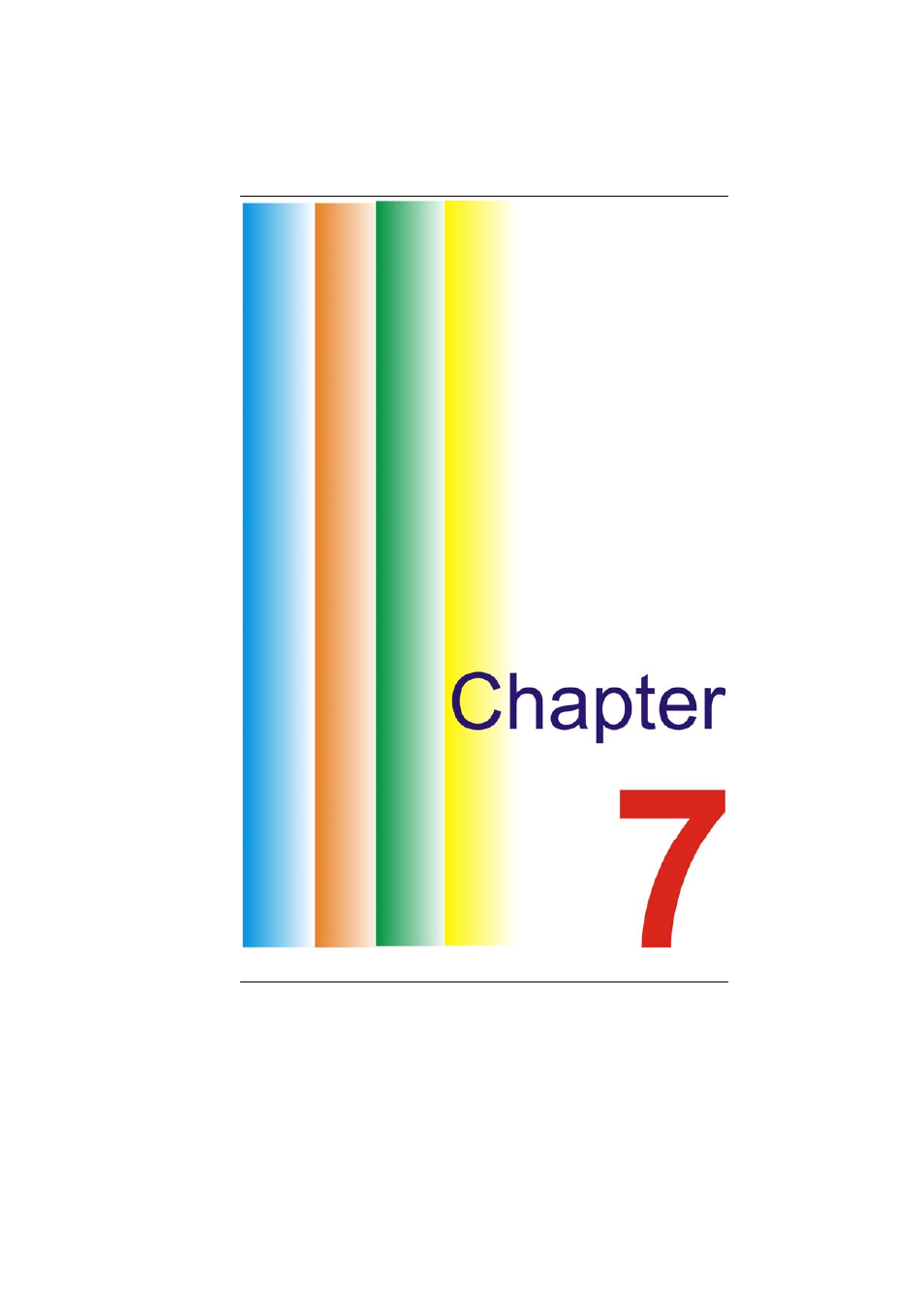 Elitegroup G10IL1 User Manual | Page 55 / 76