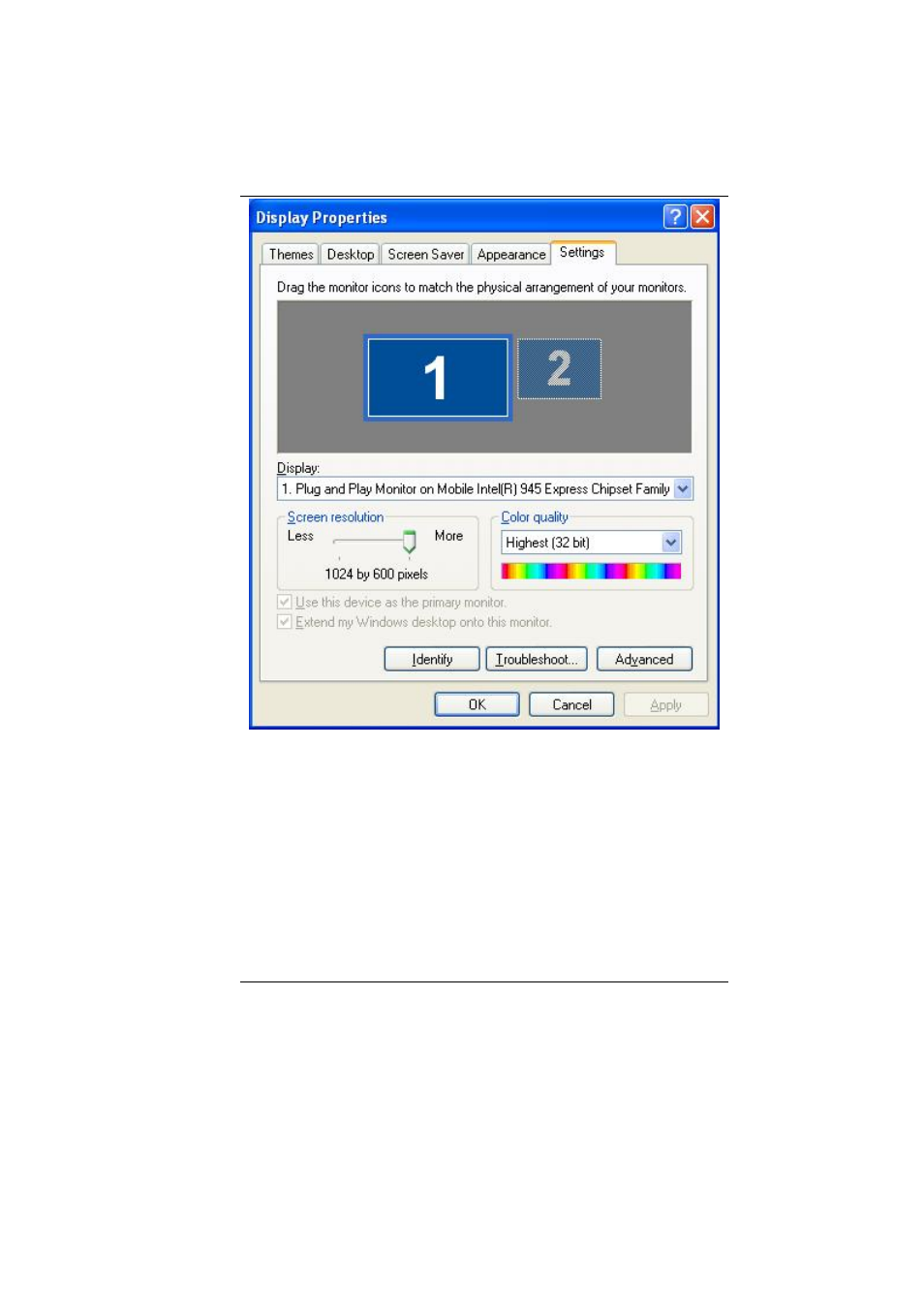 Elitegroup G10IL1 User Manual | Page 57 / 76