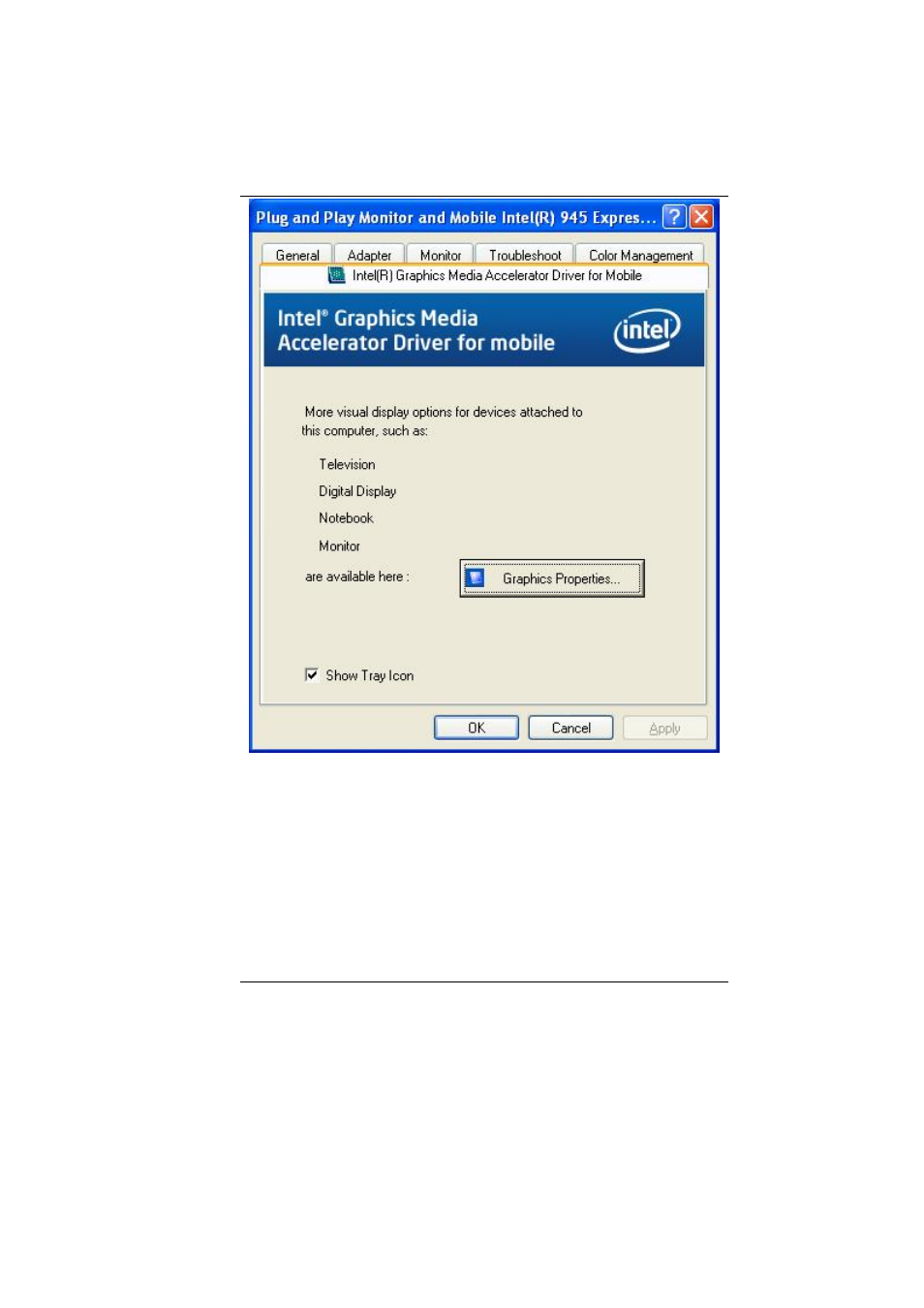 Elitegroup G10IL1 User Manual | Page 58 / 76