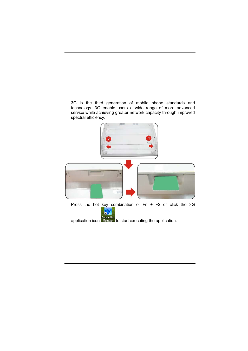 Elitegroup G10IL1 User Manual | Page 62 / 76