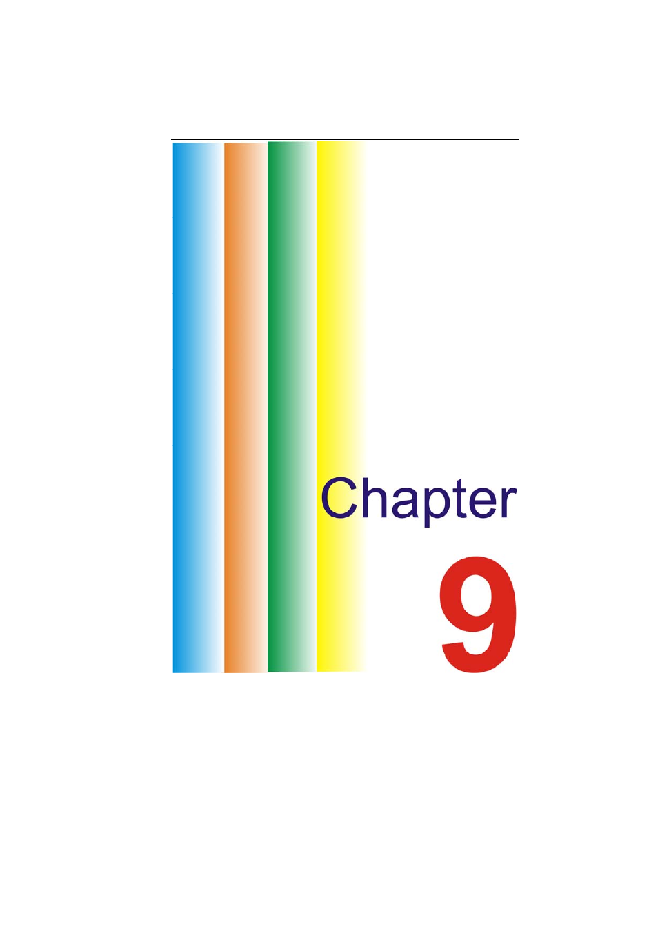Elitegroup G10IL1 User Manual | Page 65 / 76