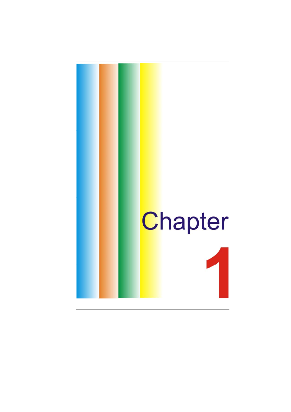 Elitegroup G10IL1 User Manual | Page 7 / 76