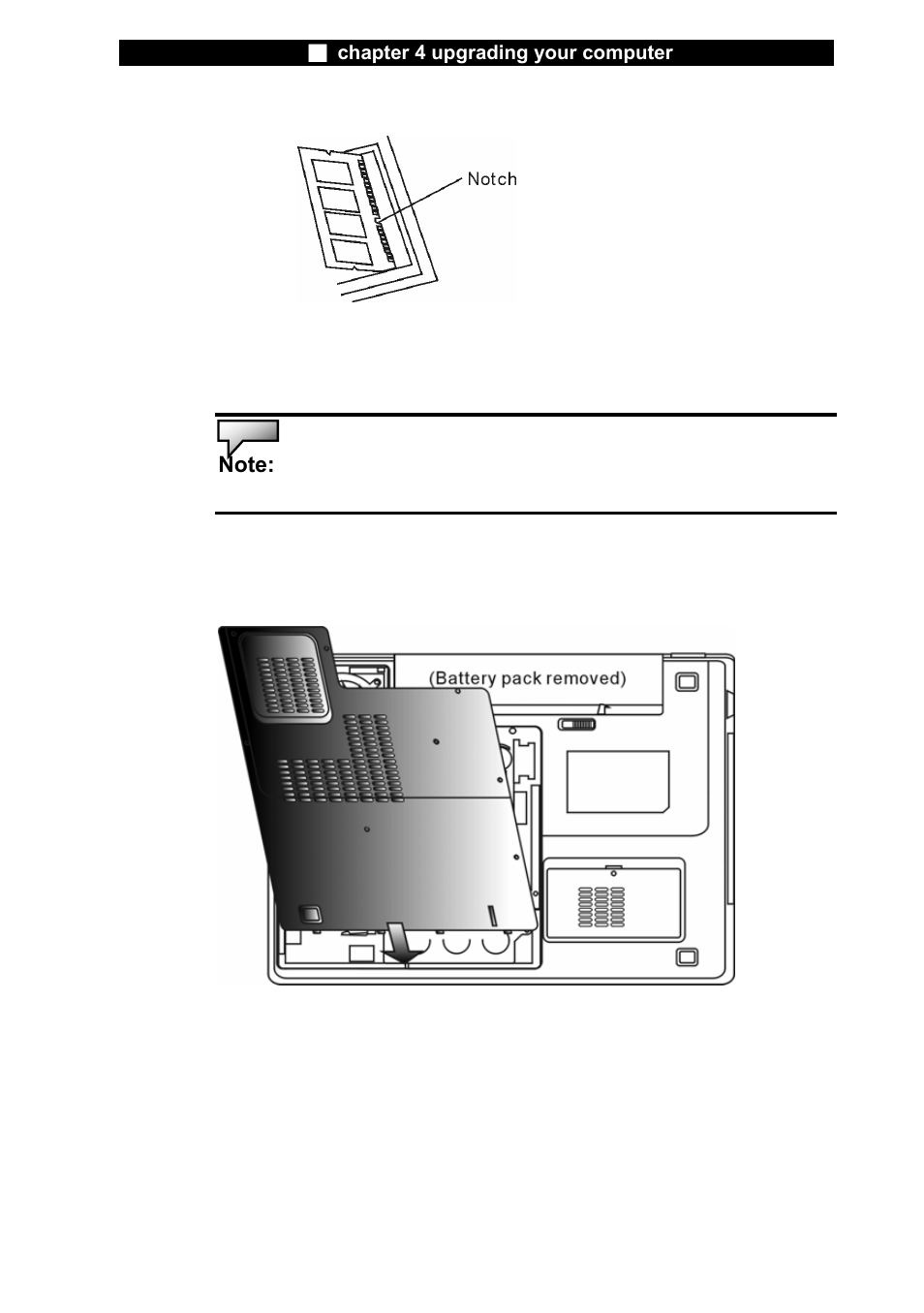 Elitegroup L51RI v.4 User Manual | Page 10 / 17