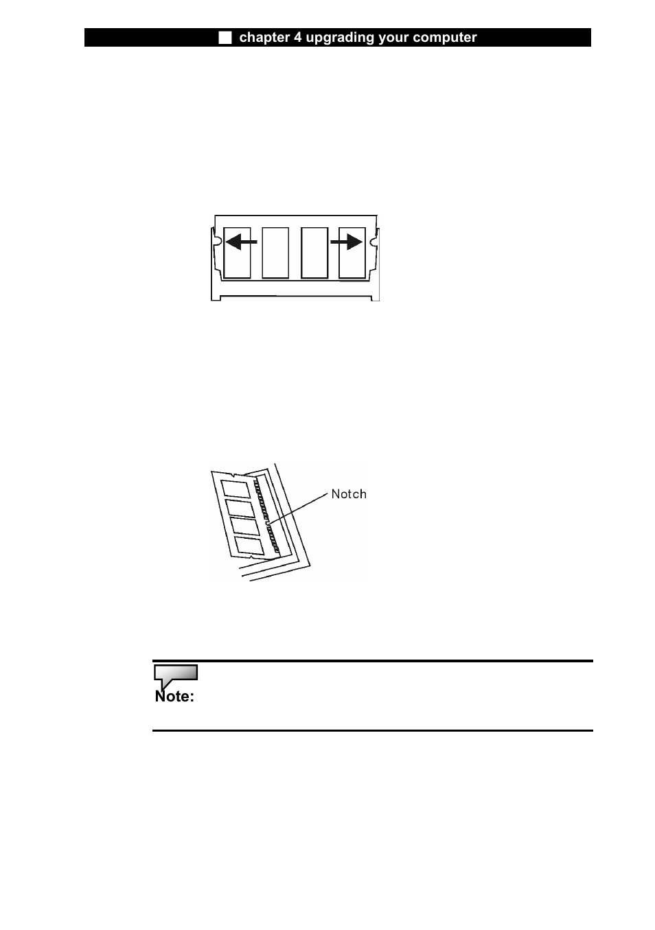 Elitegroup L51RI v.4 User Manual | Page 13 / 17