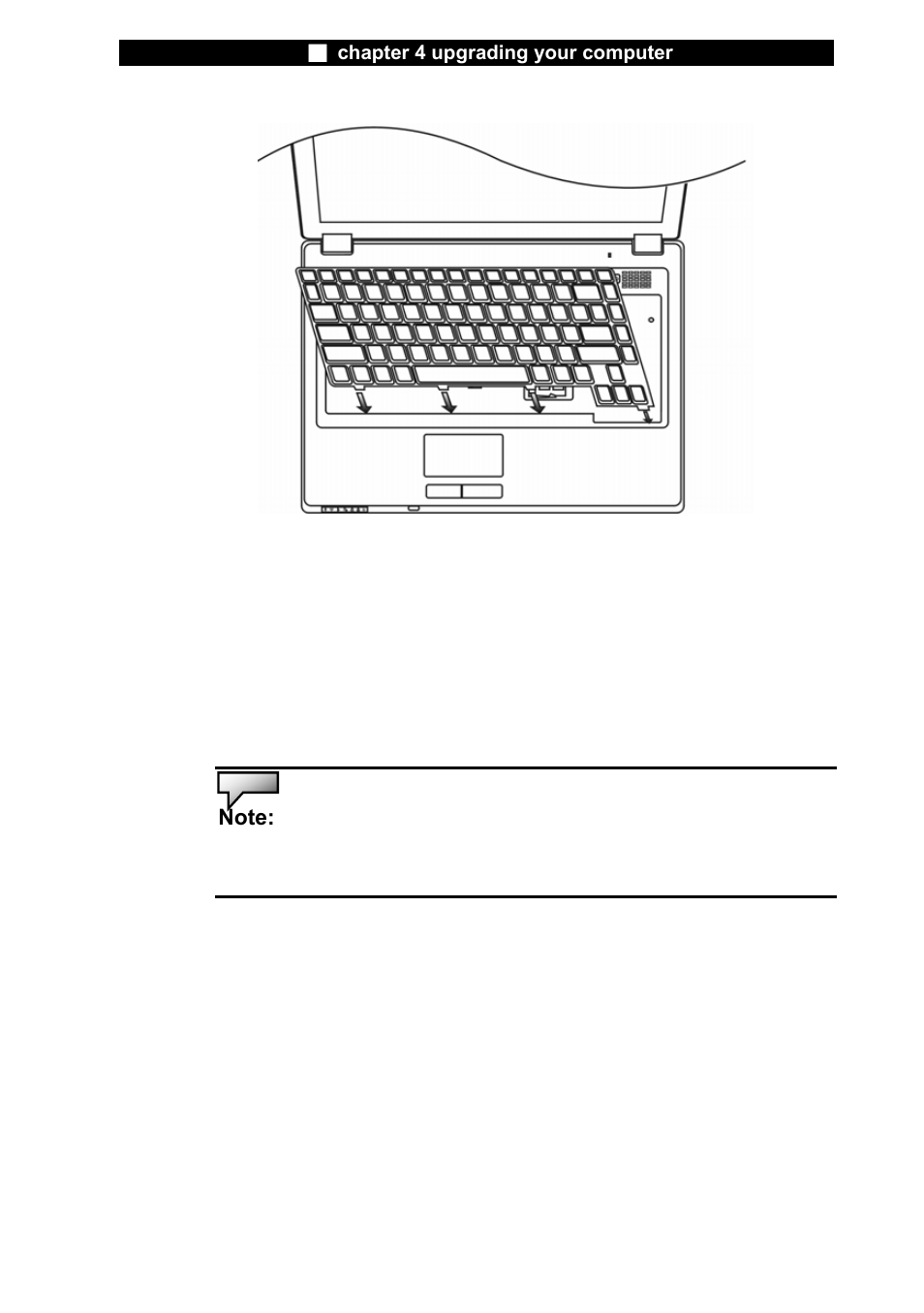 Elitegroup L51RI v.4 User Manual | Page 14 / 17