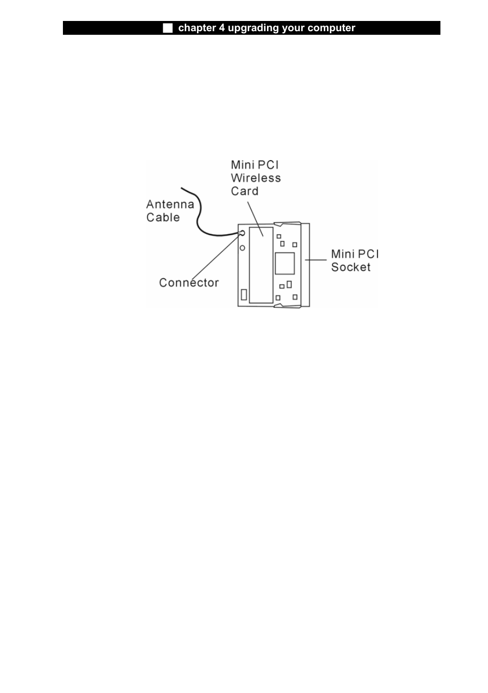 Elitegroup L51RI v.4 User Manual | Page 17 / 17