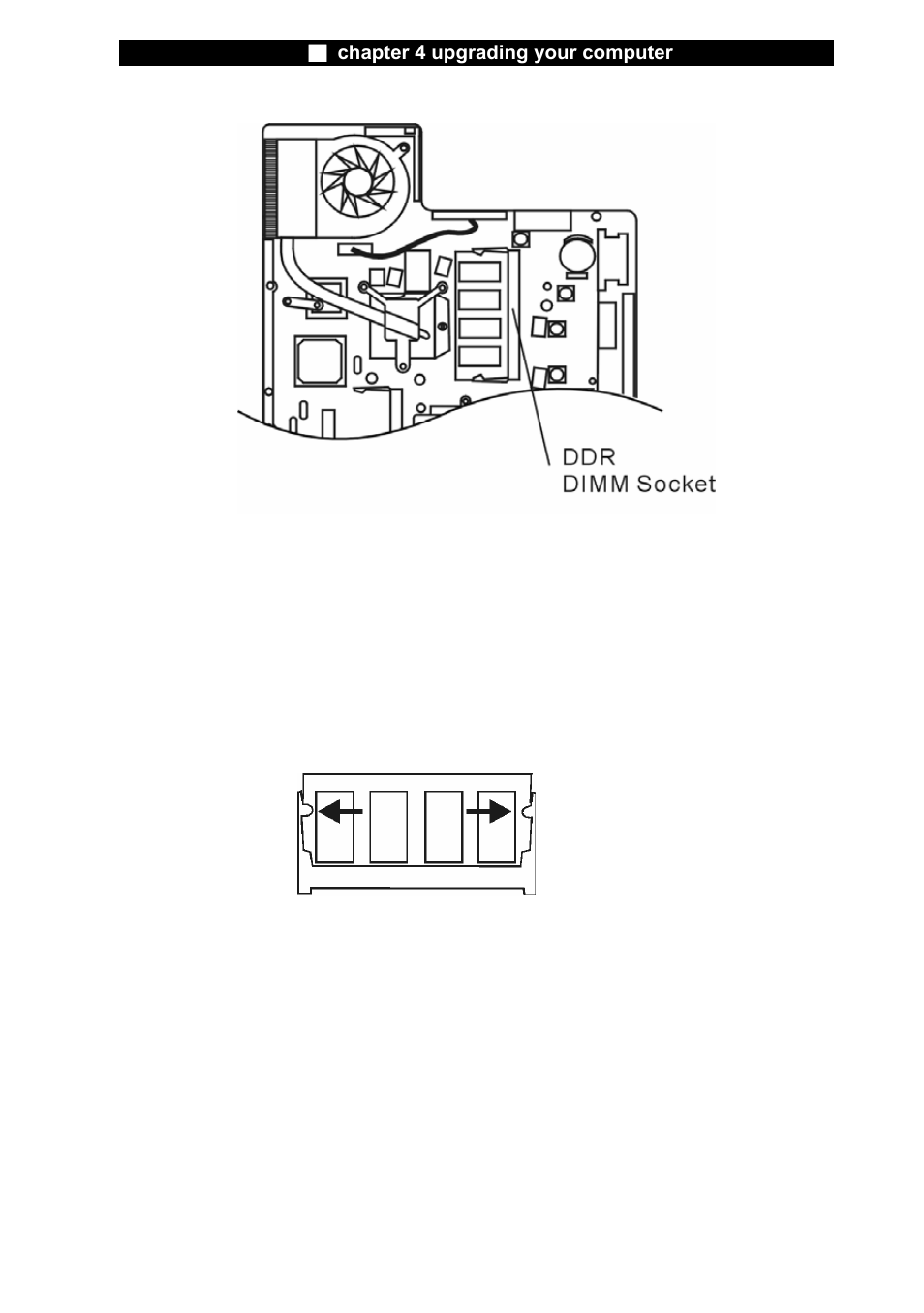 Elitegroup L51RI v.4 User Manual | Page 9 / 17