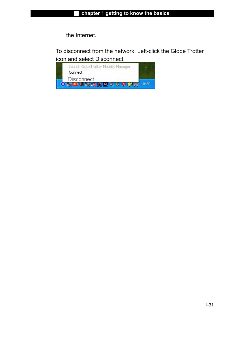Elitegroup L51AI v.1 User Manual | Page 31 / 31