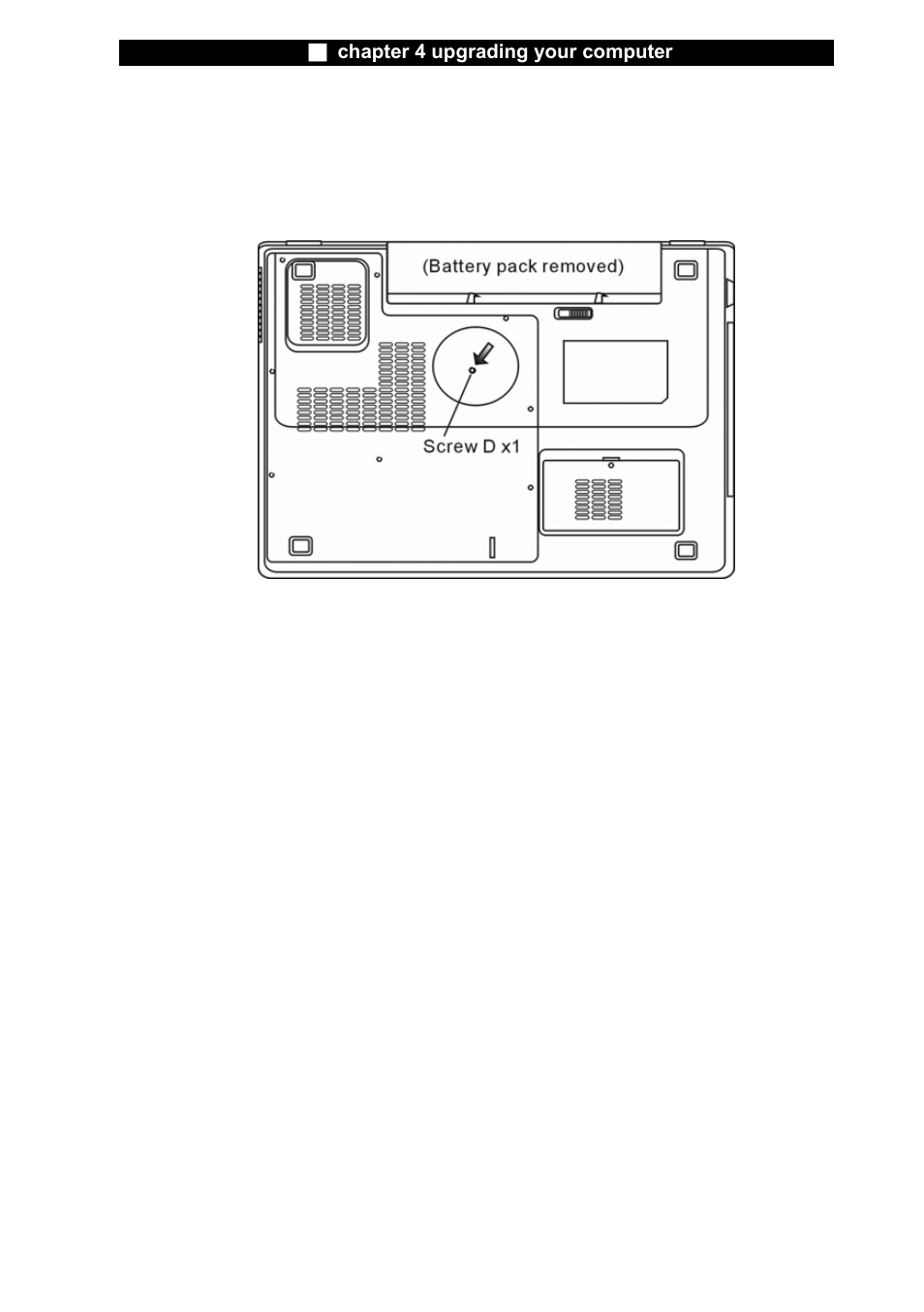 Elitegroup L51AI v.4 User Manual | Page 11 / 17