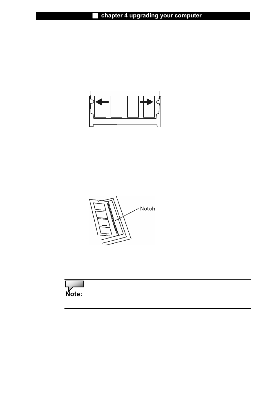 Elitegroup L51AI v.4 User Manual | Page 13 / 17