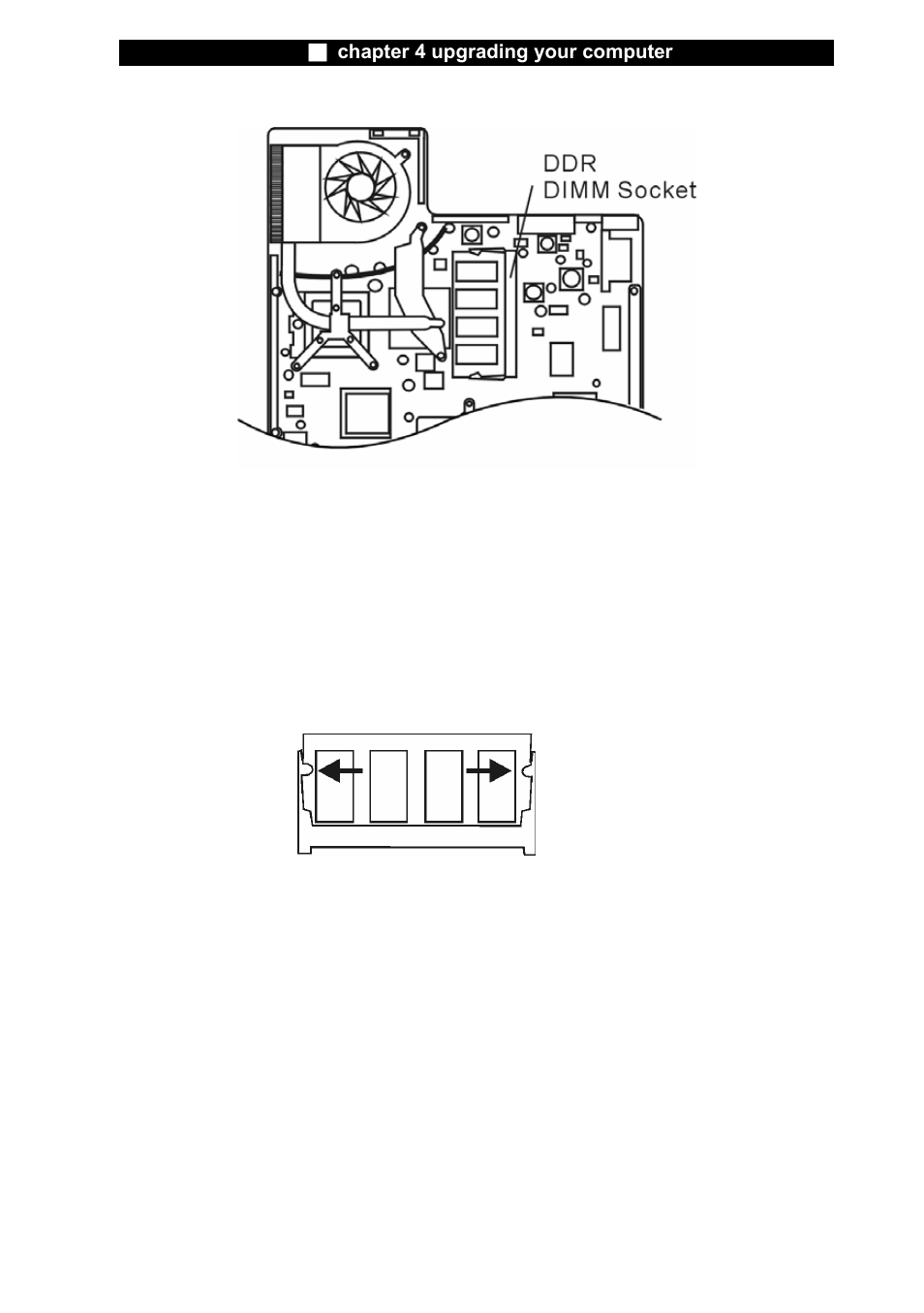 Elitegroup L51AI v.4 User Manual | Page 9 / 17