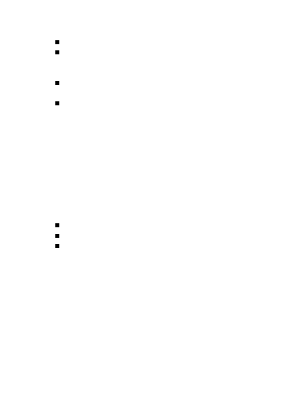 Elitegroup L51AI v.8 User Manual | Page 8 / 9