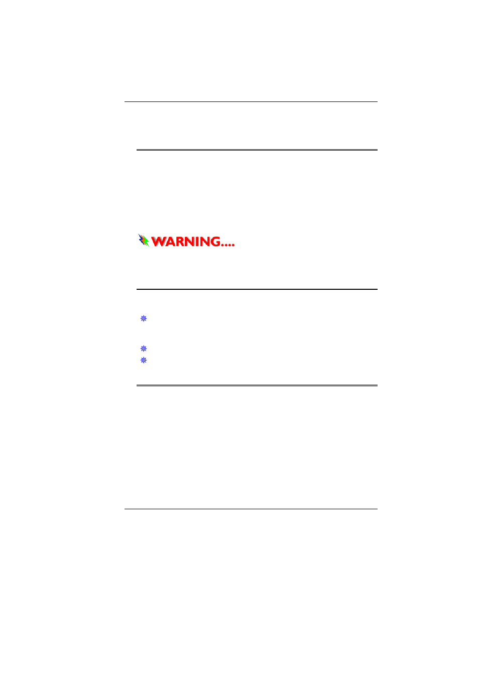 Elitegroup C42II1 User Manual | Page 10 / 62