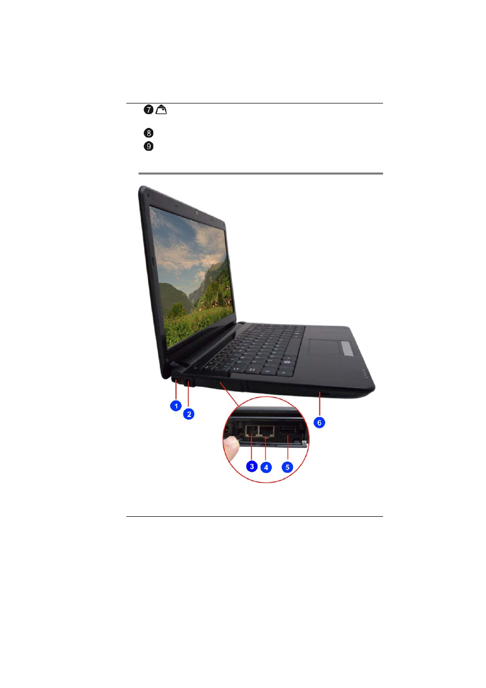 Elitegroup C42II1 User Manual | Page 15 / 62