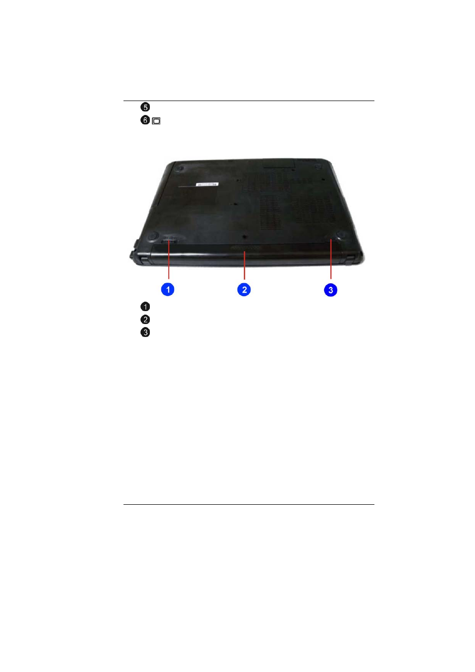 Elitegroup C42II1 User Manual | Page 18 / 62