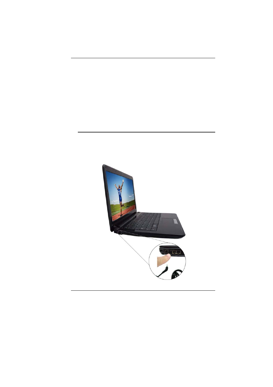 Elitegroup C42II1 User Manual | Page 20 / 62