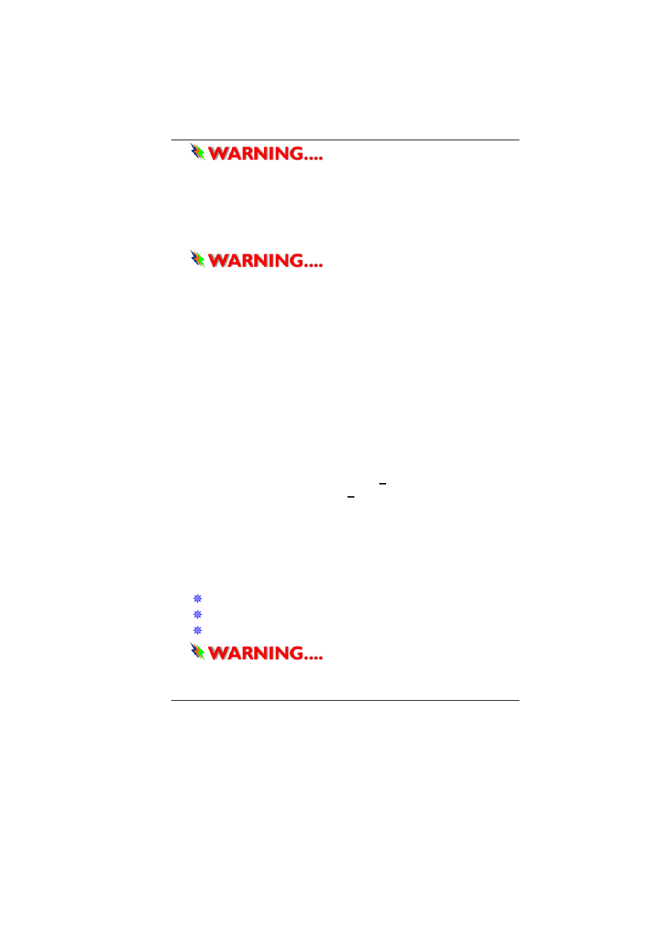 Elitegroup C42II1 User Manual | Page 21 / 62