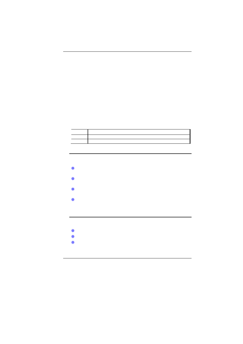 Elitegroup C42II1 User Manual | Page 24 / 62