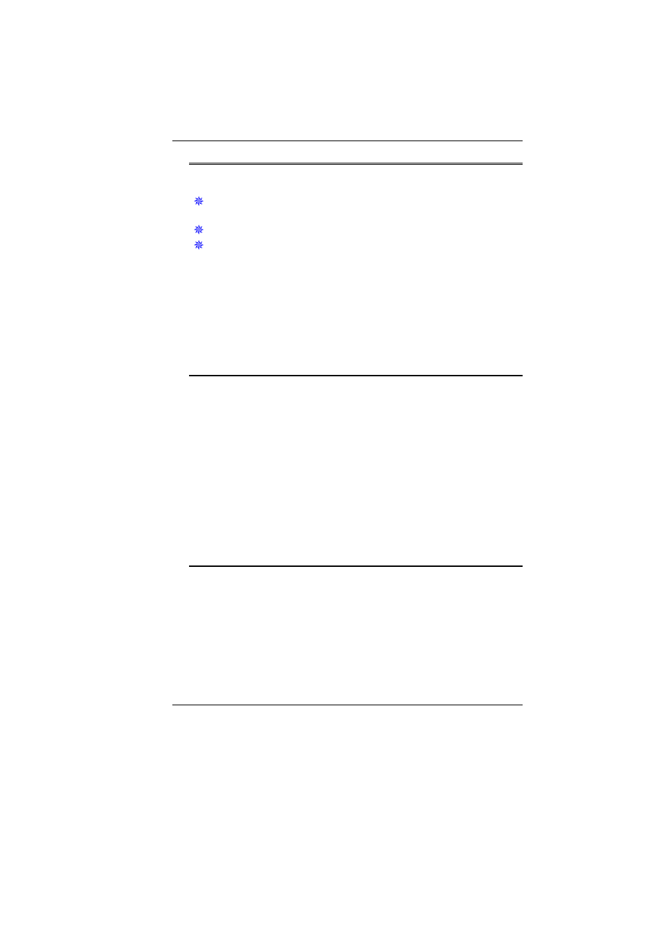Elitegroup C42II1 User Manual | Page 26 / 62
