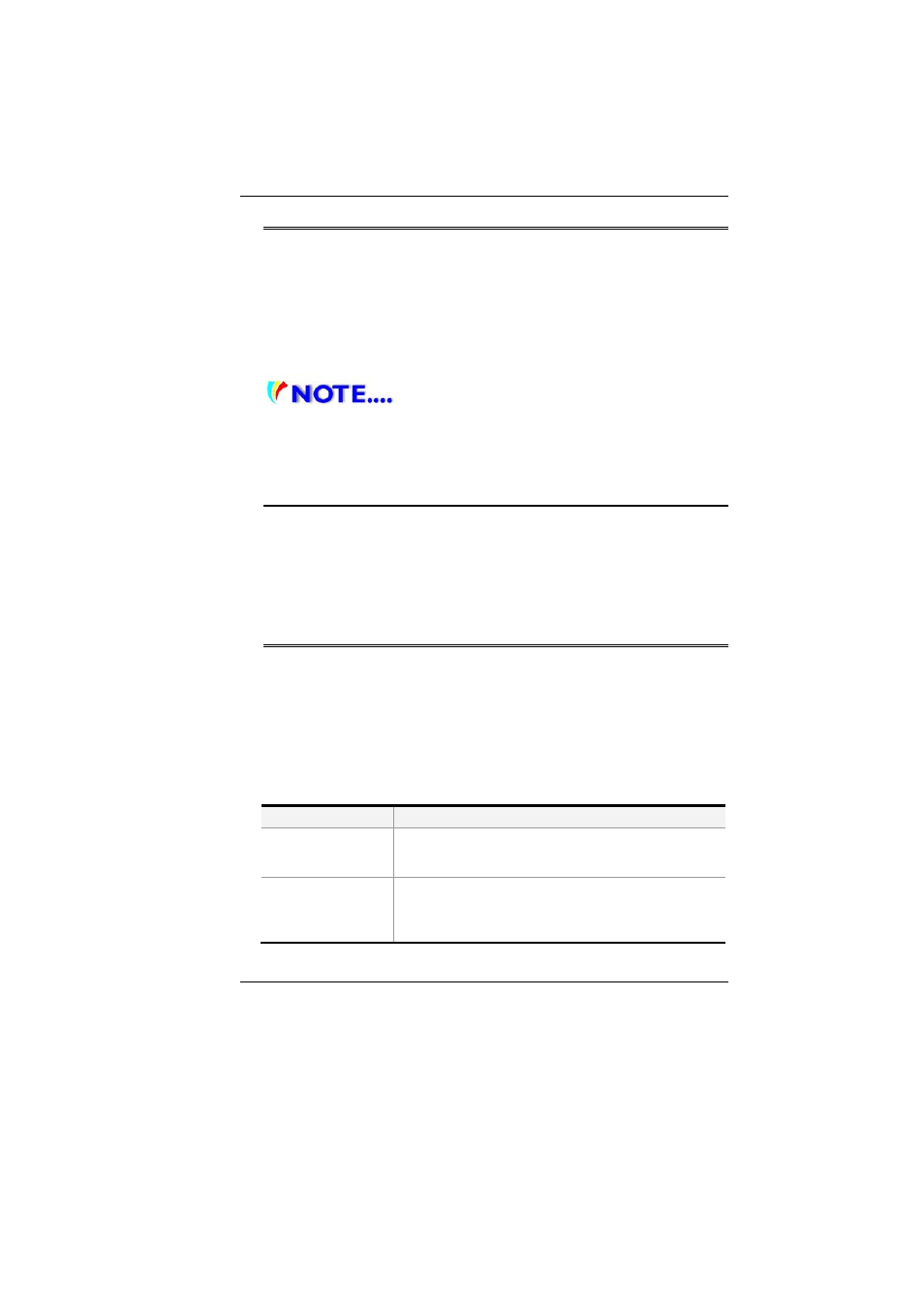 Elitegroup C42II1 User Manual | Page 28 / 62