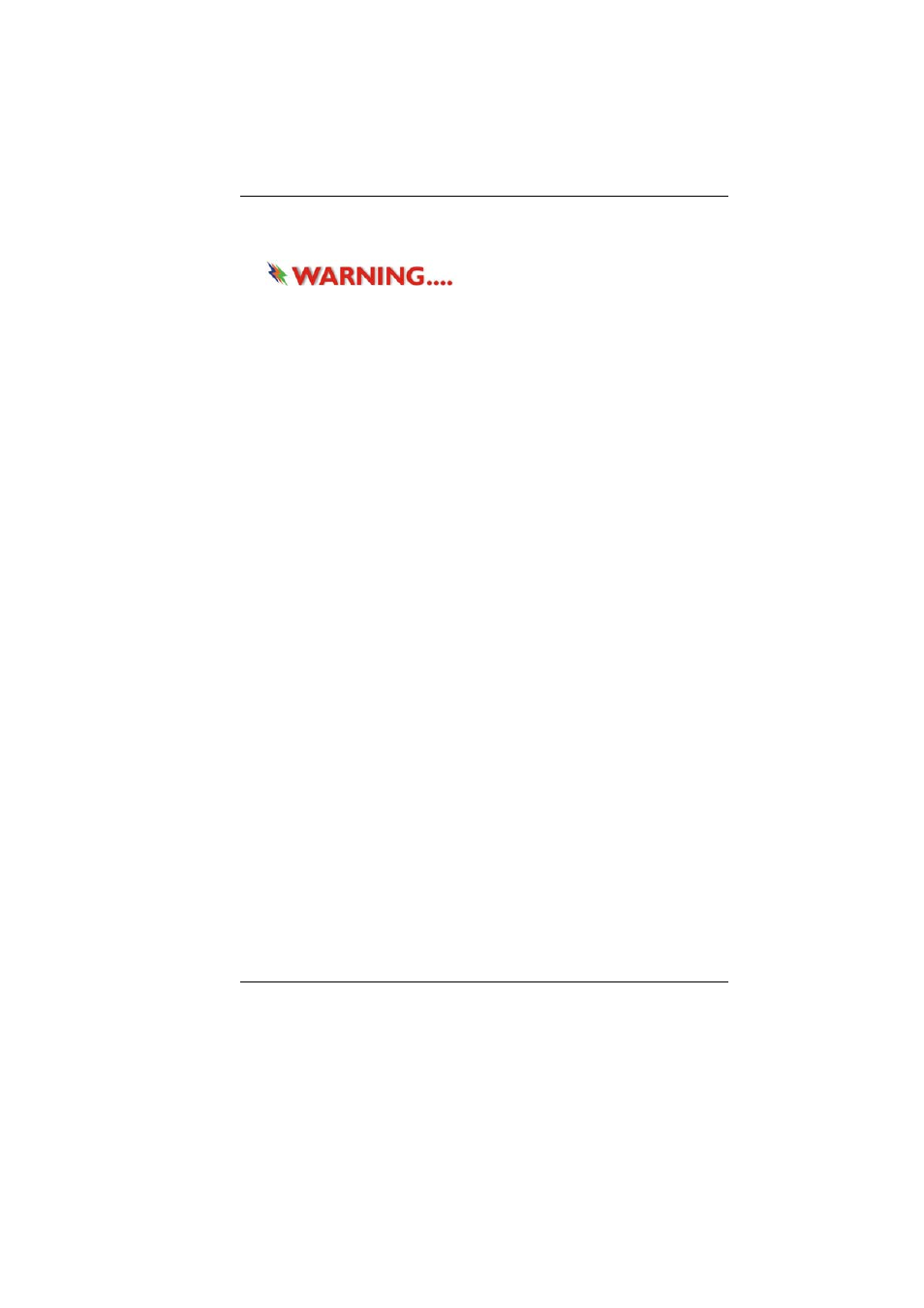 Elitegroup C42II1 User Manual | Page 29 / 62